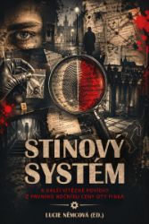 Stínový systém a jiné povídky