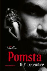 Bratři Costellovi: Pomsta Bratři Costellovi: Pomsta