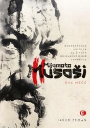 Mijamoto Musaši 2 - Dva meče Mijamoto Musaši 2 - Dva meče