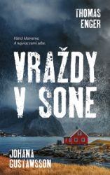 Vraždy v Sone Vraždy v Sone
