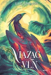 Viazač vĺn Viazač vĺn