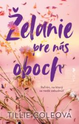 Želanie pre nás oboch