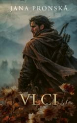 Vlci Vlci