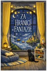 Za hranicí fantazie