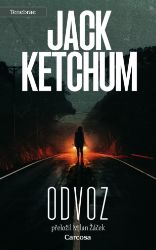 Odvoz Odvoz