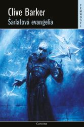 Šarlatová evangelia Šarlatová evangelia