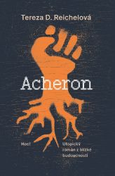 Acheron