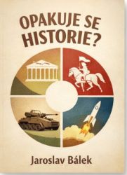 Opakuje se historie?