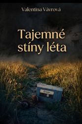 Tajemné stíny léta