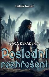 Poslední rozhřešení