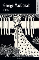 Lilith Lilith
