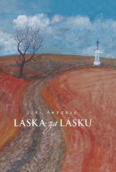 Láska za lásku Láska za lásku