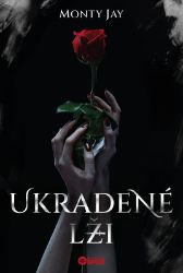 Ukradené lži Ukradené lži