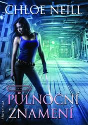 Půlnoční znamení Půlnoční znamení