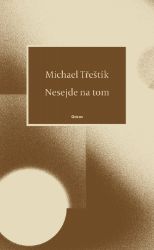 Nesejde na tom - Poezie a dramatizace Nesejde na tom