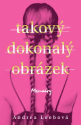 Takový dokonalý obrázek Takový dokonalý obrázek