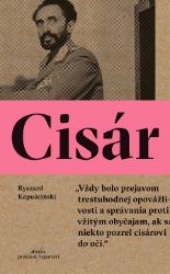 Cisár Cisár