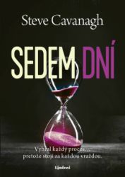 Sedem dní Sedem dní