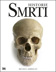 Historie smrti Historie smrti