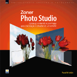 Zoner Photo Studio Zoner Photo Studio
