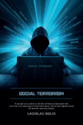 Social terrorism Social terrorism