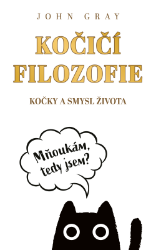 Kočičí filozofie Kočičí filozofie