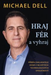 Hraj fér a vyhraj Hraj fér a vyhraj