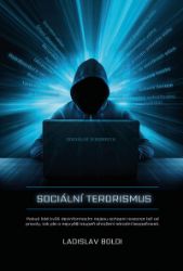 Sociální terorismus Sociální terorismus