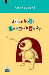 Jazykové jednohubky Jazykové jednohubky