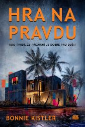 Hra na pravdu Hra na pravdu