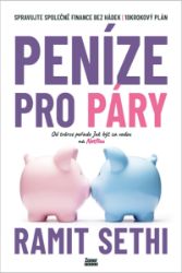 Peníze pro páry Peníze pro páry