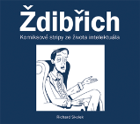 Ždibřich