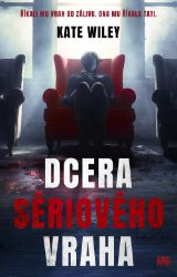 Dcera sériového vraha Dcera sériového vraha