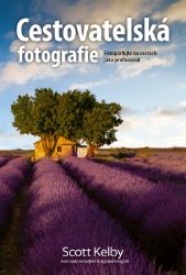 Cestovatelská fotografie - Fotografie Cestovatelská fotografie