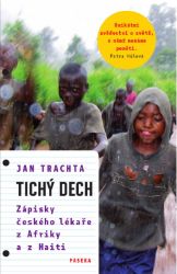 Tichý dech Tichý dech