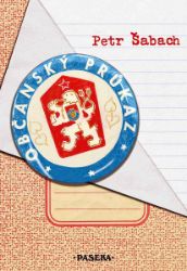 Občanský průkaz Občanský průkaz