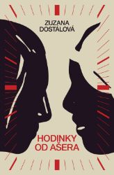 Hodinky od Ašera Hodinky od Ašera