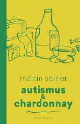 Autismus & Chardonnay Autismus & Chardonnay