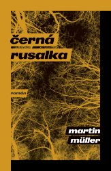 Černá rusalka Černá rusalka