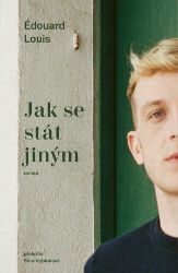 Jak se stát jiným Jak se stát jiným