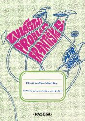 Zvláštní problém Františka S. Zvláštní problém Františka S.