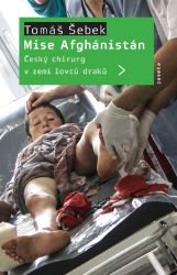 Mise Afghánistán Mise Afghánistán
