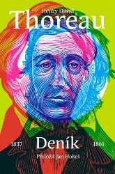 Deník Deník