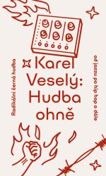 Hudba ohně