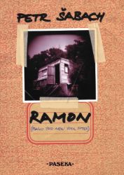 Ramon Ramon