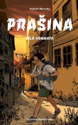 Prašina 3