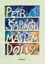 Máslem dolů Máslem dolů