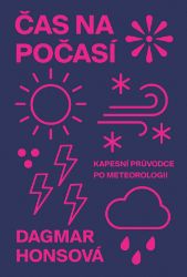 Čas na počasí - Společenské a humanitní vědy Čas na počasí
