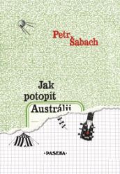 Jak potopit Austrálii Jak potopit Austrálii