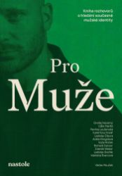 Pro muže Pro muže